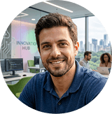 João Lima, Curitiba, PR