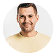 Cliente Mais Score
